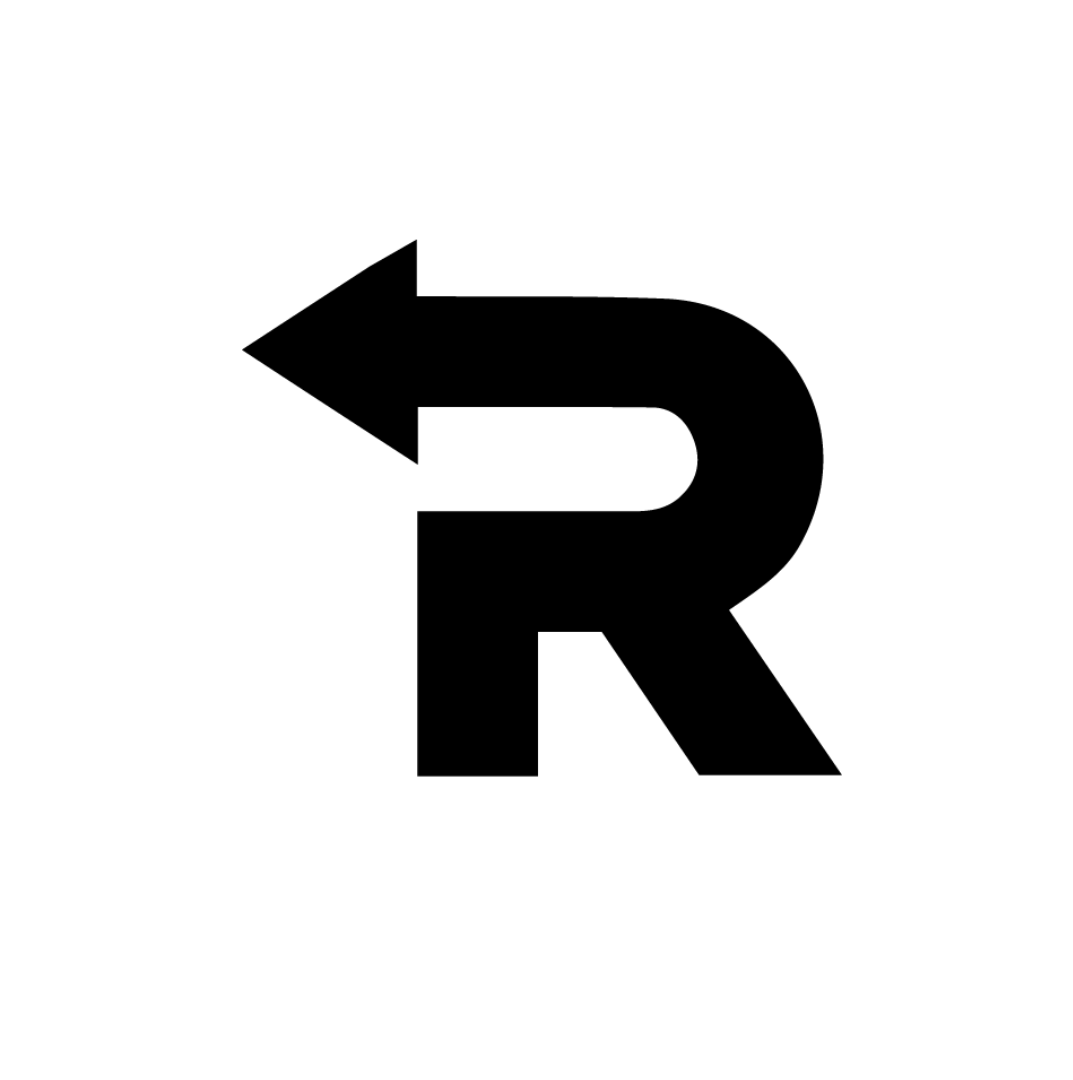 Retyrn